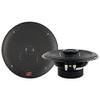 CERWIN-VEGA MOBILE XED62 XED Coaxial Speakers (2 Way, 6.5") (Renewed) view 1