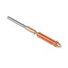 JIANGSHU K1 Max_K1C_Ender-3 V3 Quick Change Nozzle Kit 0.4mm Quick Installation High Flow Printing Upgrade Material(3 Pcs) view 2