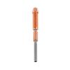 JIANGSHU K1 Max_K1C_Ender-3 V3 Quick Change Nozzle Kit 0.4mm Quick Installation High Flow Printing Upgrade Material(3 Pcs) view 3