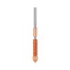 JIANGSHU K1 Max_K1C_Ender-3 V3 Quick Change Nozzle Kit 0.4mm Quick Installation High Flow Printing Upgrade Material(3 Pcs) view 4