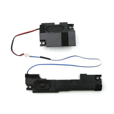 Laptop Speaker for Lenovo Thinkpad L440 04X4847 04X4826 New
