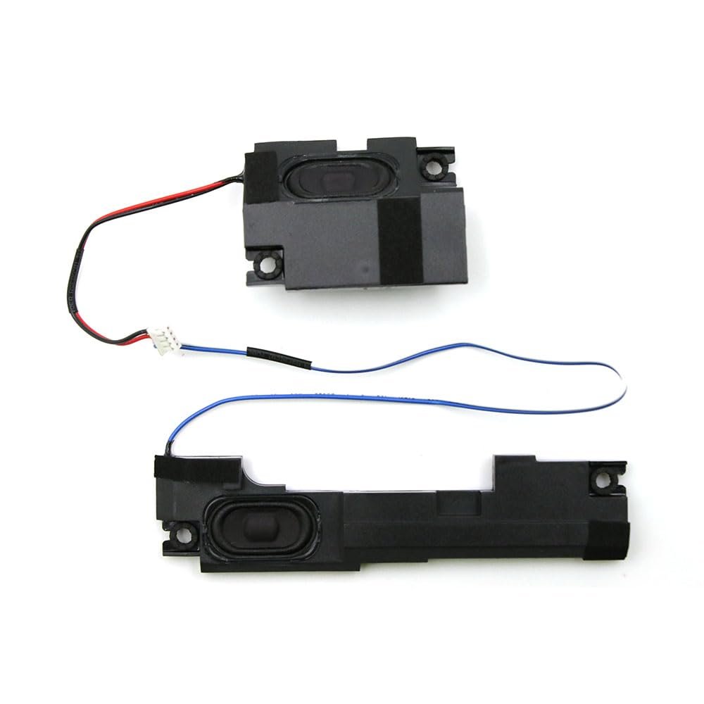 Laptop Speaker for Lenovo Thinkpad L440 04X4847 04X4826 New