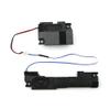 Laptop Speaker for Lenovo Thinkpad L440 04X4847 04X4826 New view 1