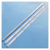 BAILIHONG LED Backlight Strip 7lamp 671MM for ULX-39TC220 DEXP H39D8000Q M39D7000Q DM-LED39R201BT2 EX-39HT001B CC02385D671V07 385B 385E20 view 1