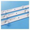 BAILIHONG LED Backlight Strip 7lamp 671MM for ULX-39TC220 DEXP H39D8000Q M39D7000Q DM-LED39R201BT2 EX-39HT001B CC02385D671V07 385B 385E20 view 4