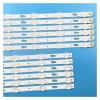 BAILIHONG LED Backlight Strip for UE55JU6000 UE55JU7000T UE55JU7002T UE55JU7000U UN55JU7100 UE55JU7000 UE55JU7500 UE55JU7080T view 3