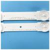 BAILIHONG LED Backlight Strip for UE55JU6000 UE55JU7000T UE55JU7002T UE55JU7000U UN55JU7100 UE55JU7000 UE55JU7500 UE55JU7080T view 4