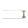 Laptop LCD Hinge L&R for Lenovo Thinkpad T540p W540 W541 04X5535 04X5536 New view 1