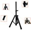 GEN 3 Tripod Stand Mount for Starlink Gen 3/V4 ,Starlink Standard Kickstand Dish, Suitable for Campgrounds & Flat Roofs  Starlink Antenna Tripod with Adjustable Height,Includes Slide-in Pipe Adapter view 2