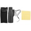 12x50 Monocular, Fully Multi Coated Lenses, for Present, Outdoor Activity, Bird Watching, Hiking, Concert, Travelling view 1