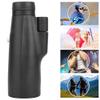 12x50 Monocular, Fully Multi Coated Lenses, for Present, Outdoor Activity, Bird Watching, Hiking, Concert, Travelling view 2