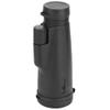 12x50 Monocular, Fully Multi Coated Lenses, for Present, Outdoor Activity, Bird Watching, Hiking, Concert, Travelling view 3
