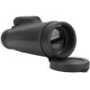 12x50 Monocular, Fully Multi Coated Lenses, for Present, Outdoor Activity, Bird Watching, Hiking, Concert, Travelling view 4