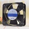 for KA15050HA3 380v 0.27/0.23A 15CM Cabinet Waterproof Fan view 1