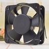 for KA15050HA3 380v 0.27/0.23A 15CM Cabinet Waterproof Fan view 2