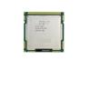 EWKYLSEM c I5 750 Processor 2.66GHz 8MB Cache LGA1156 Desktop I5-750 CPU view 1