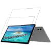[2 Pack] Screen Protector for UMIDIGI G7 Tab Pro Tablet Tempered Glass Film Compatible with UMIDIGI G7 Tab Pro 11 inch 2024 New Tablets Anti- Scratch Sensitive Dropproof Screen Protector view 1