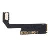 NFHK PCI-E 4.0 M.2 M-Key to Oculink SFF-8612 SFF-8611 Host Adapter for 2024 ThinkBook 16+ AMD8845 External Graphics Card & SSD view 1