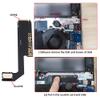 NFHK PCI-E 4.0 M.2 M-Key to Oculink SFF-8612 SFF-8611 Host Adapter for 2024 ThinkBook 16+ AMD8845 External Graphics Card & SSD view 4