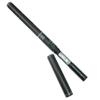 Tinsea HTDZ HT-81 Condenser Interview Microphone Photography Shotgun Mic for Video Camcorders DSLR DV Camcorder 14 inches/36cm Camera Microphone with 8 Meters XLR Cable view 2