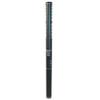 Tinsea HTDZ HT-81 Condenser Interview Microphone Photography Shotgun Mic for Video Camcorders DSLR DV Camcorder 14 inches/36cm Camera Microphone with 8 Meters XLR Cable view 4