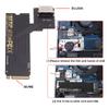NFHK PCI-E 4.0 M.2 M-Key to Oculink SFF-8612 SFF-8611 Host Adapter for 2022 2023 ThinkBook 14+ External Graphics Card & SSD view 4