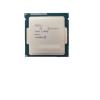 EWKYLSEM E3-1281v3 E3 1281v3 E3 1281 V3 3.7 GHz Quad-Core Eight-Thread CPU Processor L2=1M L3=8M 82W LGA 1150 view 1