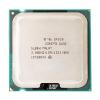 EWKYLSEM c 2 Quad Q9650 3.0 GHz Quad-Core Quad-Thread CPU Processor 12M 95W LGA 775 view 1