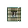 EWKYLSEM c 2 Quad Q9650 3.0 GHz Quad-Core Quad-Thread CPU Processor 12M 95W LGA 775 view 2