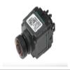 1pc Car Rear View Camera Compatible with Range CPLA-19H422-AC 170Degree 5W ABS Plastic Rear View Camera NTSC/PAL Electronics Part view 1