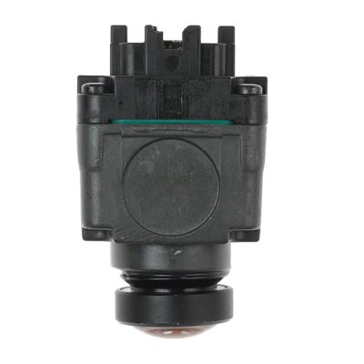 1PCS Car Rear View Camera CPLA-19H422-AC Compatible with Range Rover Parking Rearview Mirror Camera Wateproof