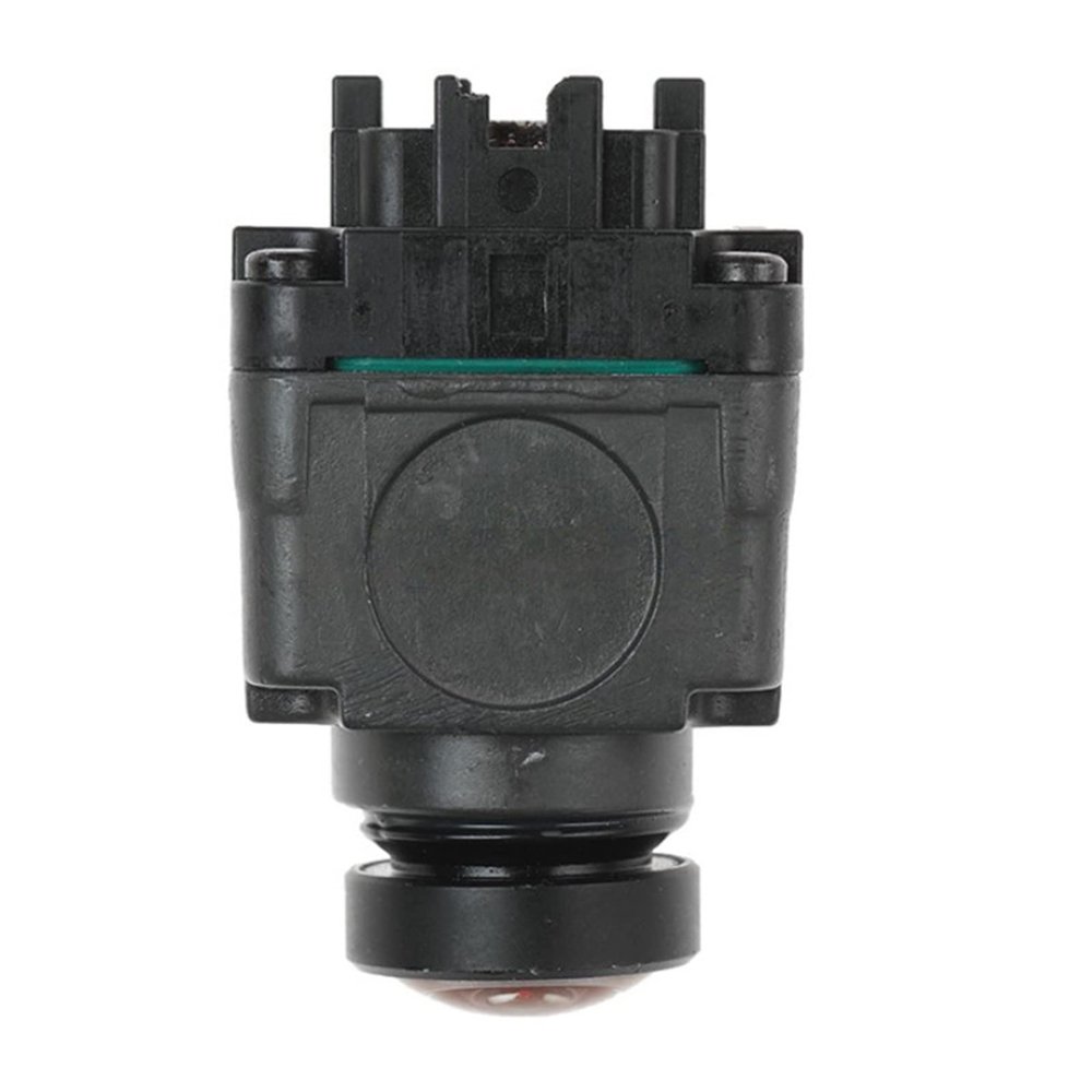 1PCS Car Rear View Camera CPLA-19H422-AC Compatible with Range Rover Parking Rearview Mirror Camera Wateproof