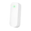 DRAISE Vibration Sensor, Vibration Detector for Smart Home Security Protection System, Anti-Theft Vibration Detection. view 1