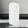 DRAISE Vibration Sensor, Vibration Detector for Smart Home Security Protection System, Anti-Theft Vibration Detection. view 4