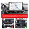 DUDUAUTO Android 13 Radio Stereo for Honda Accord 10th 2018-2021 with Touch Screen, Biorunn 10.36" 2K Dual Band GPS Wireless Car-Play Android Auto Navi DSP, 12GB RAM 512GB ROM view 2