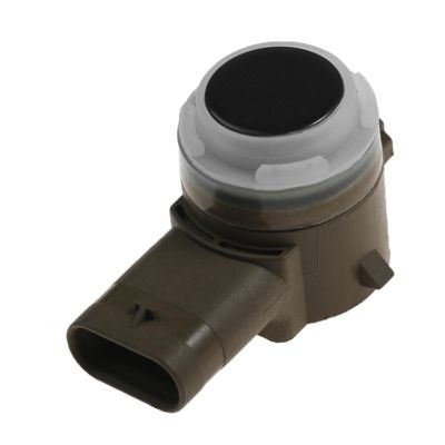 EILKhnLK Park Distance Control 1127503-01-C 112750301C 1127503-01-C Compatible with Tesla PDC Parking Assist Sensor Car Accessories