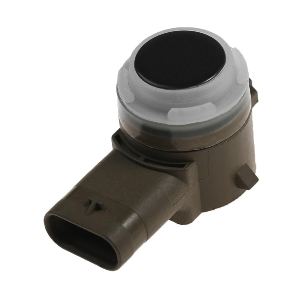 EILKhnLK Park Distance Control 1127503-01-C 112750301C 1127503-01-C Compatible with Tesla PDC Parking Assist Sensor Car Accessories
