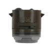 EILKhnLK Park Distance Control 1127503-01-C 112750301C 1127503-01-C Compatible with Tesla PDC Parking Assist Sensor Car Accessories view 3