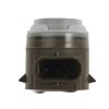 EILKhnLK Park Distance Control 1127503-01-C 112750301C 1127503-01-C Compatible with Tesla PDC Parking Assist Sensor Car Accessories view 4
