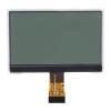 Flash LCD Screen Module, Replacement High Light Transmittance LCD Display, for Godox AD400Pro AD600Pro LCD Display Screen, Easy to Install view 1