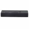 Mini Voice Changer, 7 Different Voice Changes, Small & Light Portable Sound Card for Phone Computer Tablet, Plug and Play, 3.5mm Interface, 3-4 Hours Battery view 2