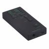 Mini Voice Changer, 7 Different Voice Changes, Small & Light Portable Sound Card for Phone Computer Tablet, Plug and Play, 3.5mm Interface, 3-4 Hours Battery view 4