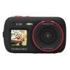Asixxsix Digital Camera, 72MP 2.5K Dual Screen Vlogging Camera, 16X Digital Zoom Digital Camera, Autofocus Vlogging Camera, 750mAh Anti Shake Compact Camera for Teens Adult Beginner Kids view 1