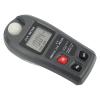 Digital Light Meter Illuminance Tester Luxmeter Illuminometer Auto Shutdown LCD Display view 4