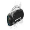 Rockville RPB-D3 30W Portable Bluetooth Speaker, Water Resistant, TWS Pairing, LED Lights, Long Battery Life, Perfect for Parties and Outdoor Adventures view 1