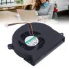 CPU Cooling Fan Replacement for ProBook 4540S 4545S 4740S 4745S, Computer Cooling Fan with 4 Pin Power Connector, Replacement CPU Cooling Fan view 4
