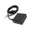 CFTGIW ABS Car A Portable A Portable Input Hands Calls No Reduction Replacement for 3 6 view 4