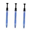 Gadpiparty 6pcs Ic Chip Puller Tool Precision Electronic Component Grabber for Electricians Ic Chip Removal Tool view 1