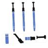 Gadpiparty 6pcs Ic Chip Puller Tool Precision Electronic Component Grabber for Electricians Ic Chip Removal Tool view 2