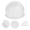 Angoily 2pcs Outdoor Camera Rain Cover Weatherproof Security Camera Protector for Easy to Install Sleek against Elements view 2